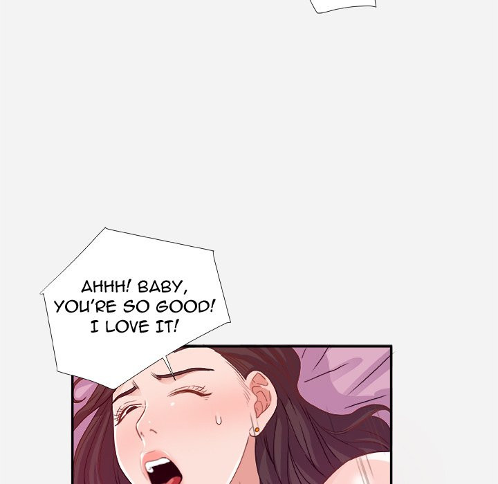 Alumni Chapter 9 image 10