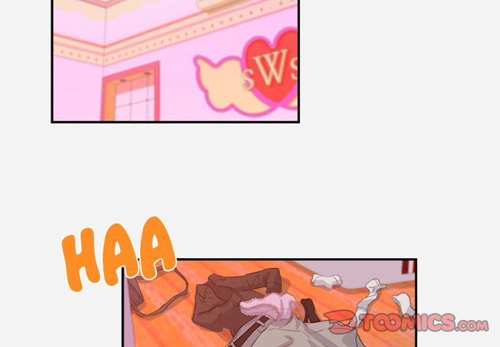 Alumni Chapter 9 image 1