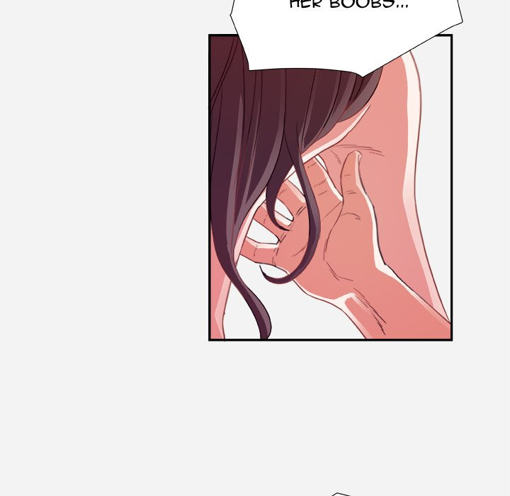 Alumni Chapter 9 image 28