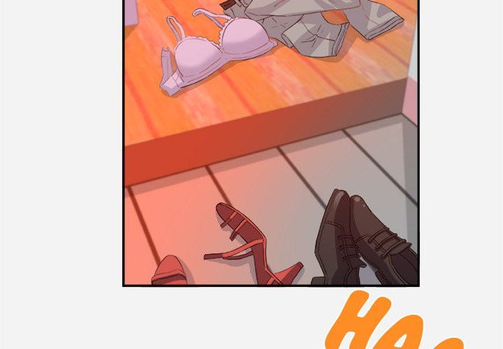 Alumni Chapter 9 image 2
