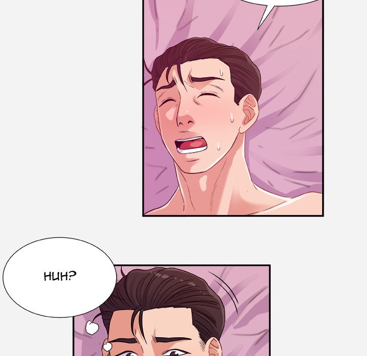Alumni Chapter 9 image 30