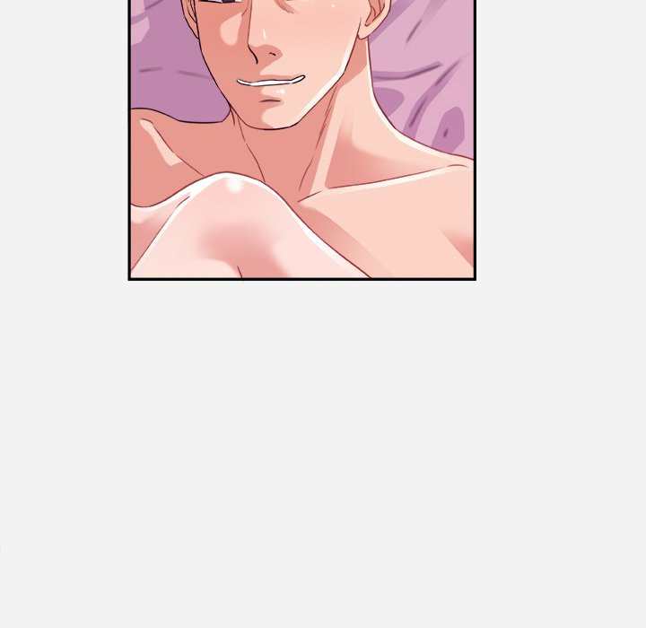Alumni Chapter 9 image 31