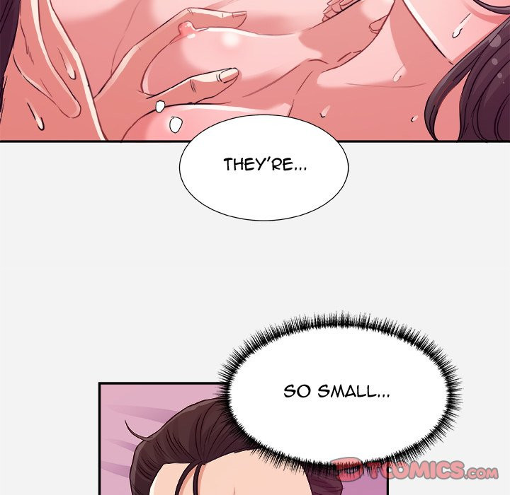 Alumni Chapter 9 image 33