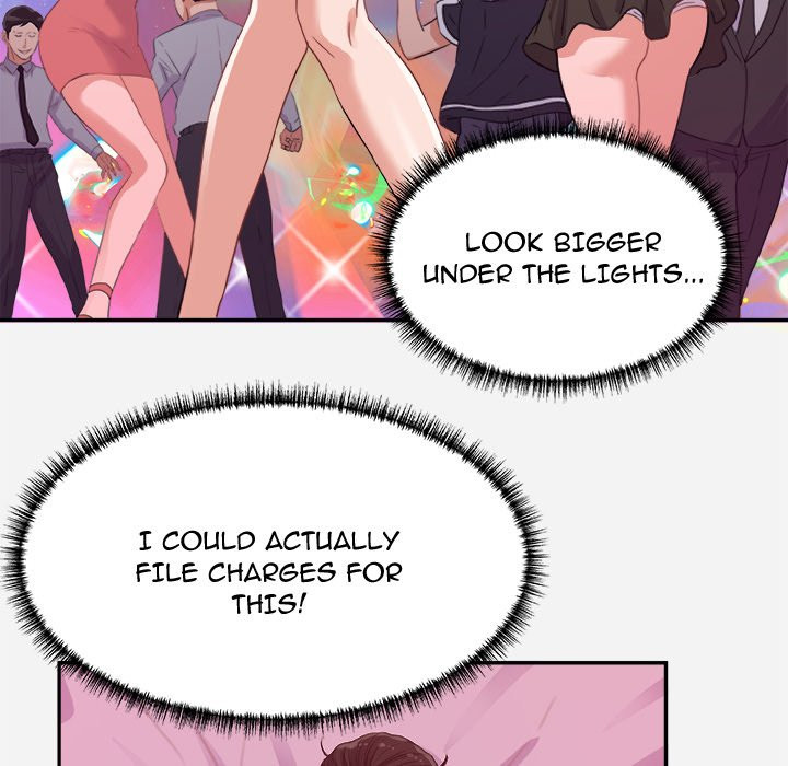 Alumni Chapter 9 image 36
