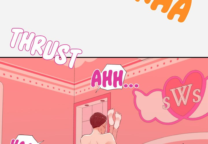 Alumni Chapter 9 image 3