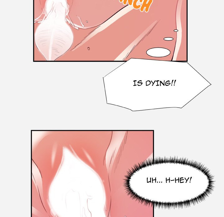 Alumni Chapter 9 image 39
