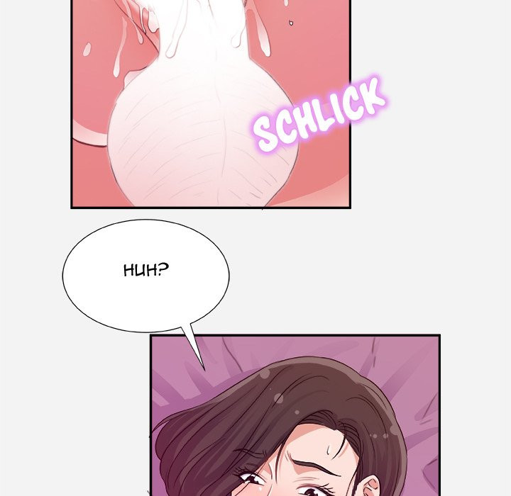 Alumni Chapter 9 image 40