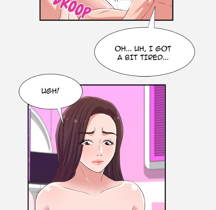 Alumni Chapter 9 image 44