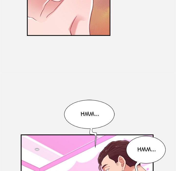 Alumni Chapter 9 image 47
