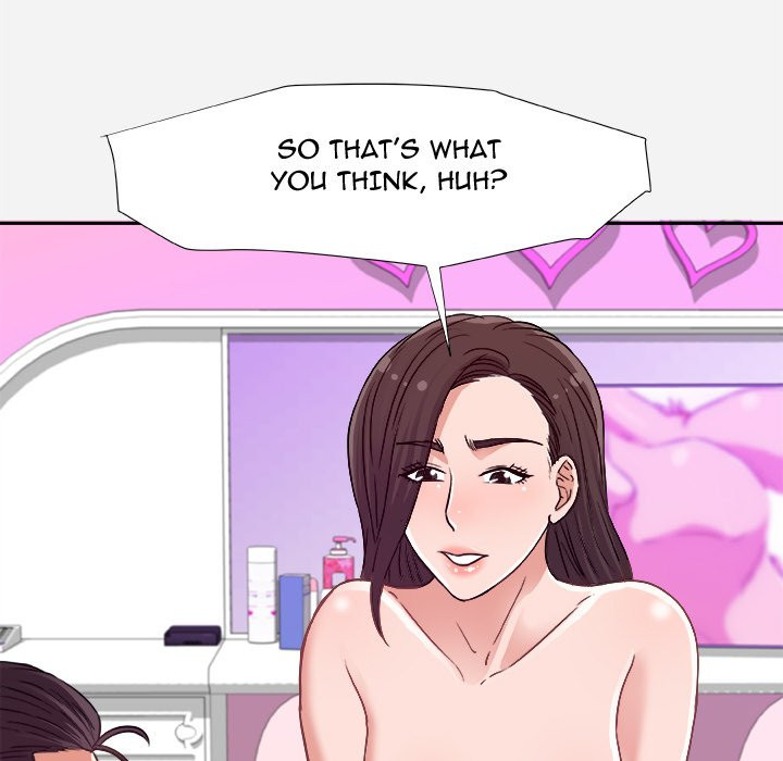 Alumni Chapter 9 image 50
