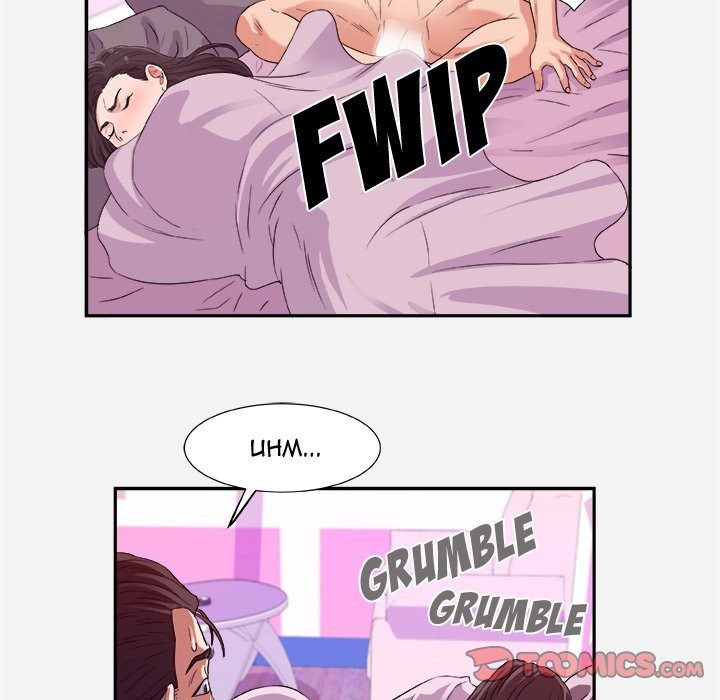 Alumni Chapter 9 image 53