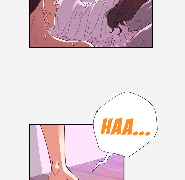 Alumni Chapter 9 image 54