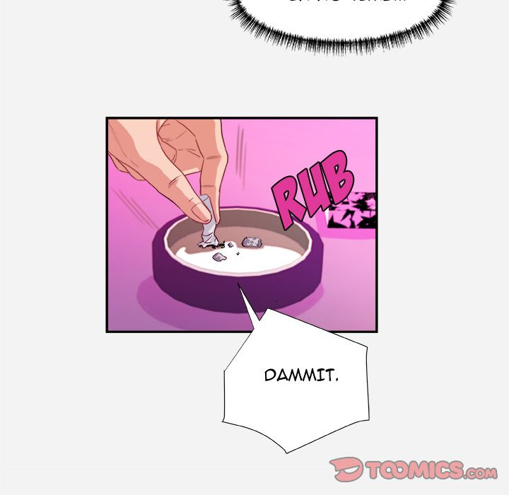 Alumni Chapter 9 image 65