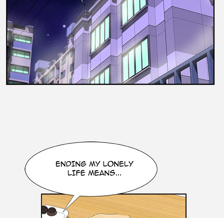 Alumni Chapter 9 image 70