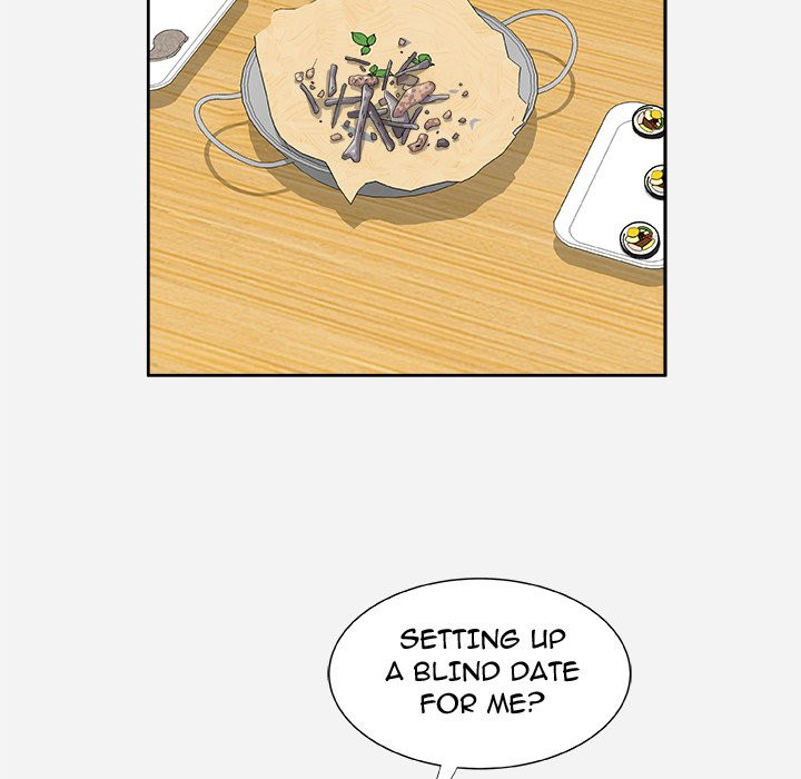 Alumni Chapter 9 image 71