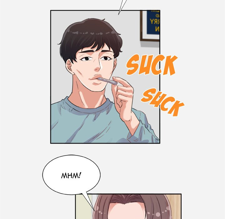 Alumni Chapter 9 image 72