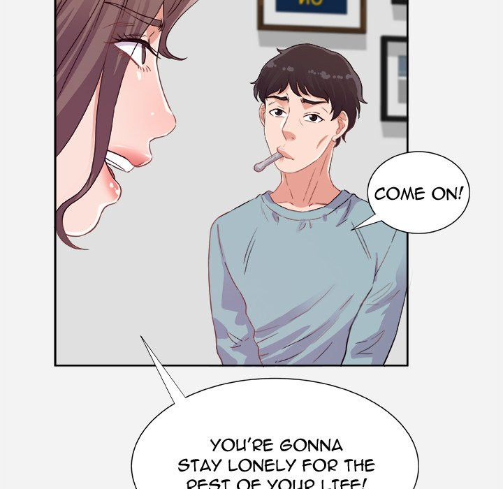 Alumni Chapter 9 image 74