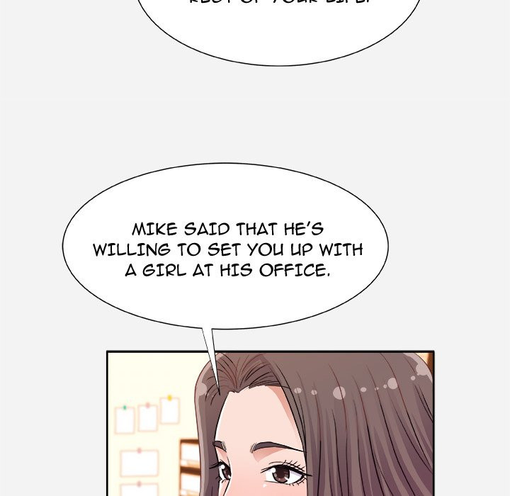 Alumni Chapter 9 image 75