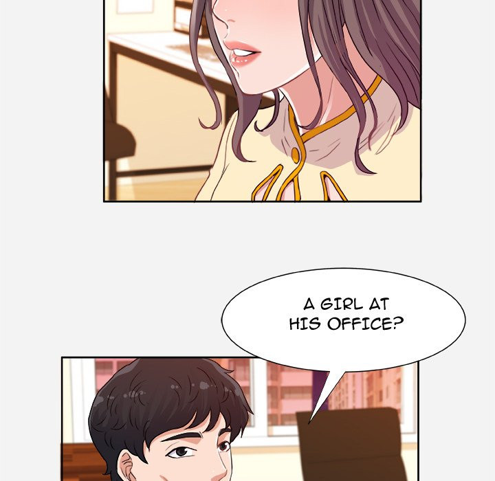 Alumni Chapter 9 image 76