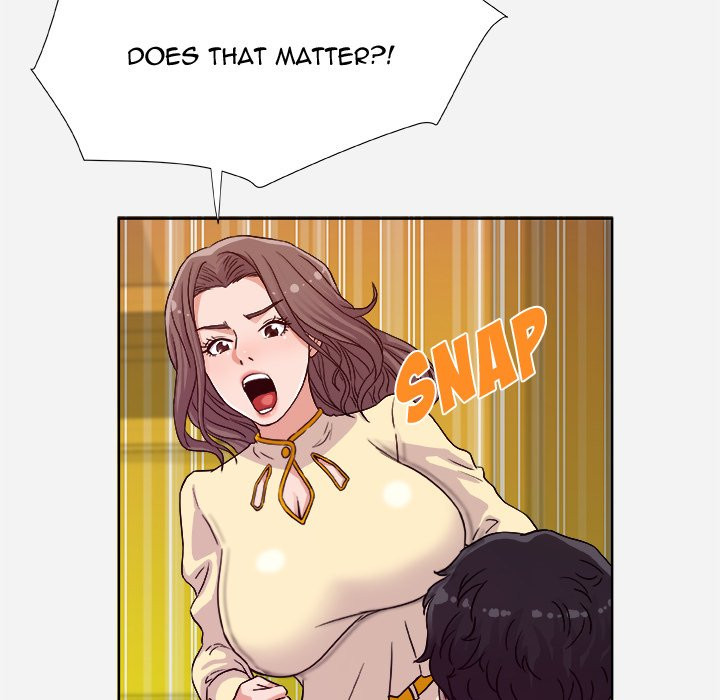 Alumni Chapter 9 image 80