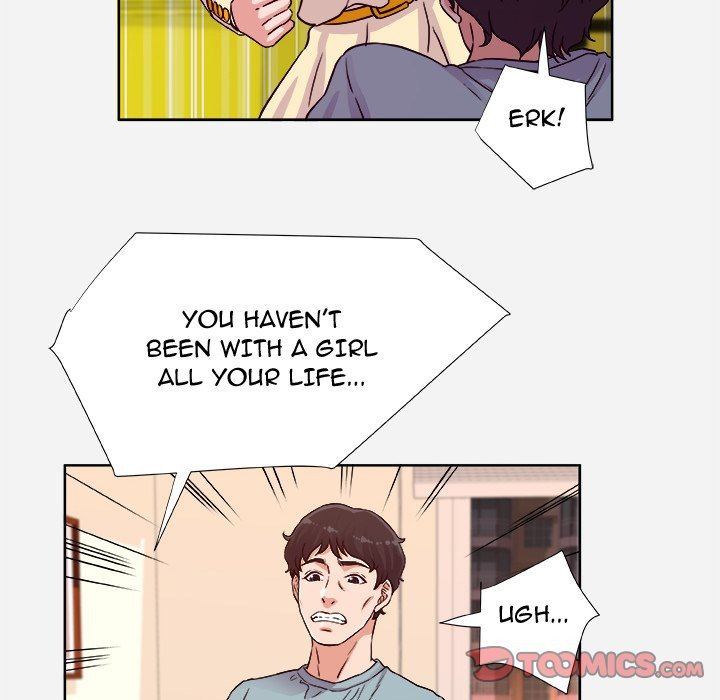 Alumni Chapter 9 image 81