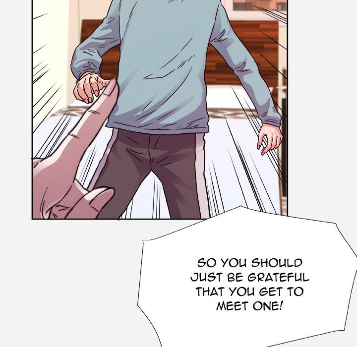 Alumni Chapter 9 image 82