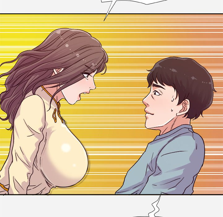 Alumni Chapter 9 image 83