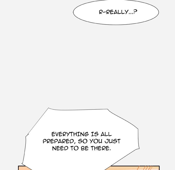 Alumni Chapter 9 image 84