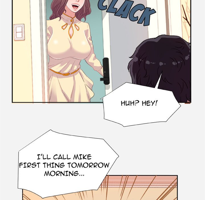 Alumni Chapter 9 image 87