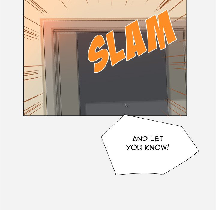 Alumni Chapter 9 image 88