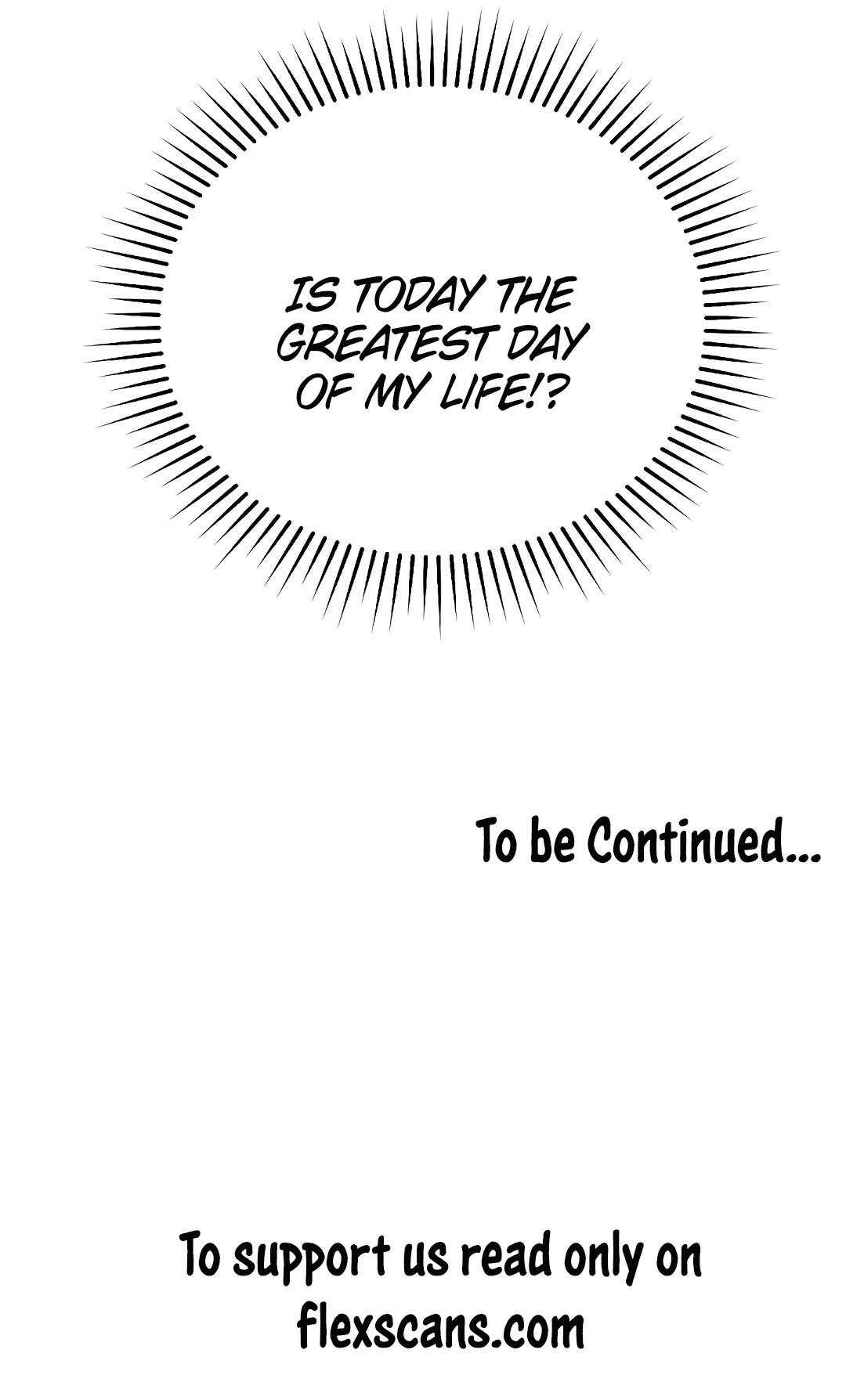 How did we get here Lee Ji-Kyung Chapter 23 image 10