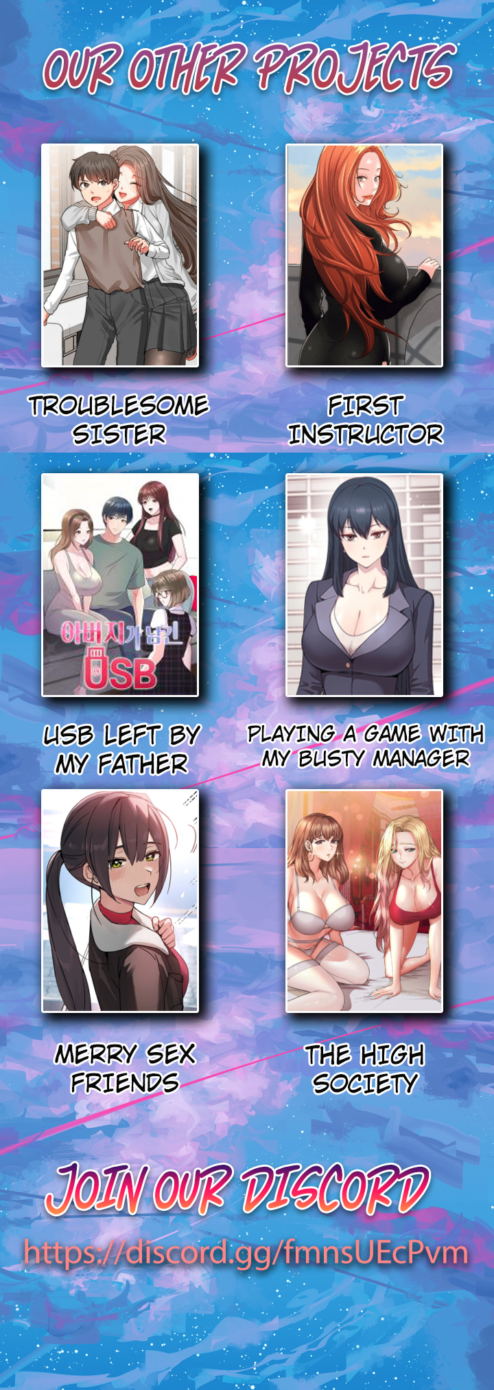 How did we get here Lee Ji-Kyung Chapter 3 image 8