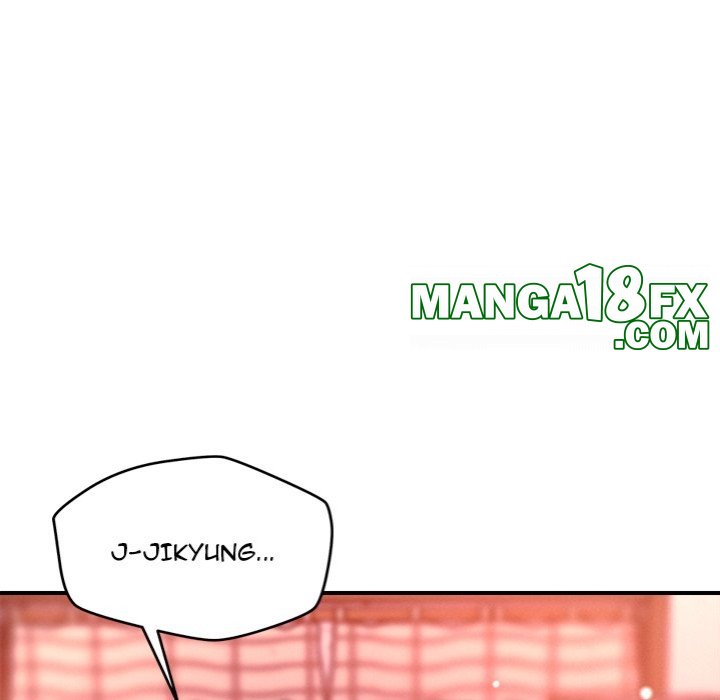 How did we get here Lee Ji-Kyung Chapter 50 image 9