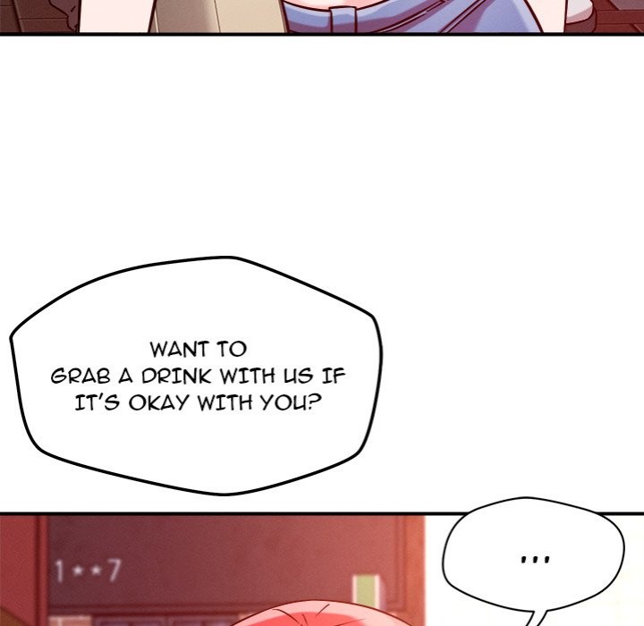 How did we get here Lee Ji-Kyung Chapter 50 image 102