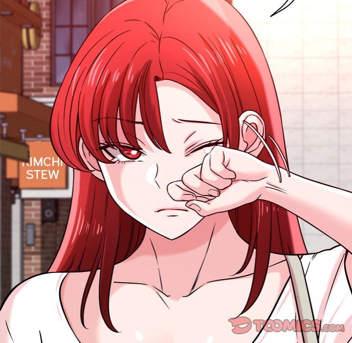 How did we get here Lee Ji-Kyung Chapter 50 image 103