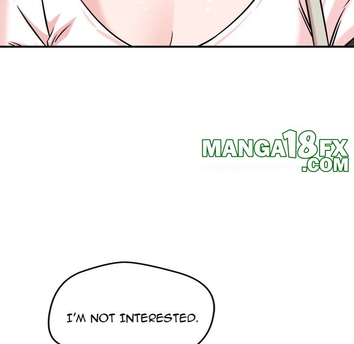 How did we get here Lee Ji-Kyung Chapter 50 image 104
