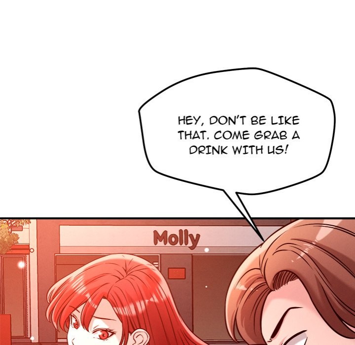 How did we get here Lee Ji-Kyung Chapter 50 image 107