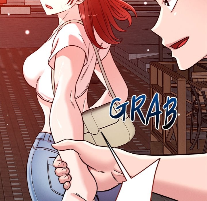 How did we get here Lee Ji-Kyung Chapter 50 image 108