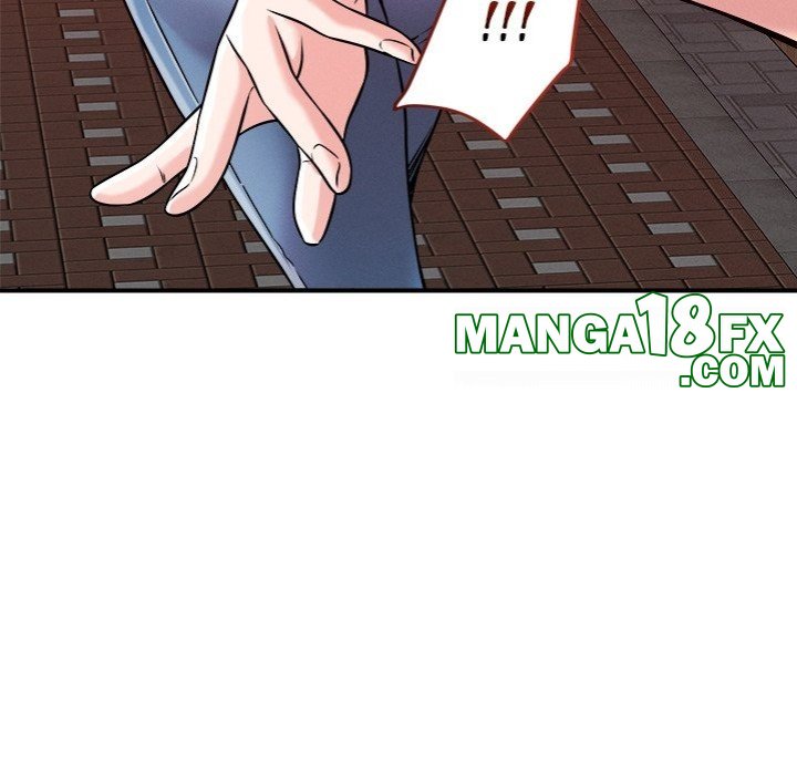 How did we get here Lee Ji-Kyung Chapter 50 image 109