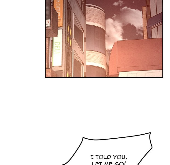 How did we get here Lee Ji-Kyung Chapter 50 image 111