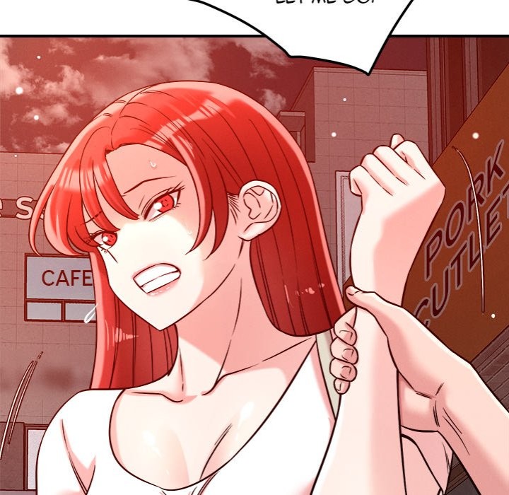 How did we get here Lee Ji-Kyung Chapter 50 image 112