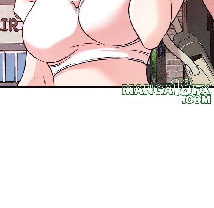 How did we get here Lee Ji-Kyung Chapter 50 image 113