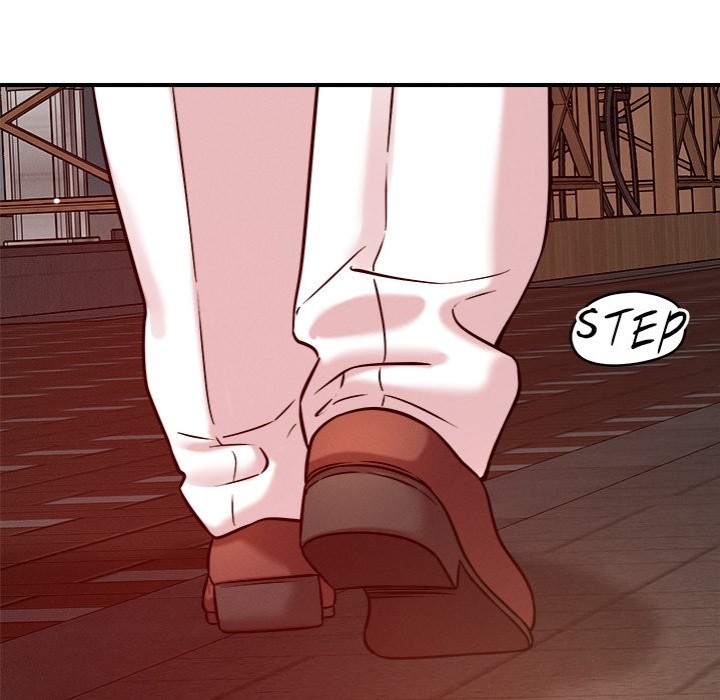 How did we get here Lee Ji-Kyung Chapter 50 image 114