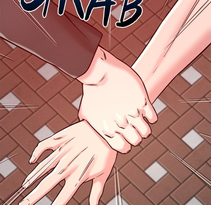 How did we get here Lee Ji-Kyung Chapter 50 image 116