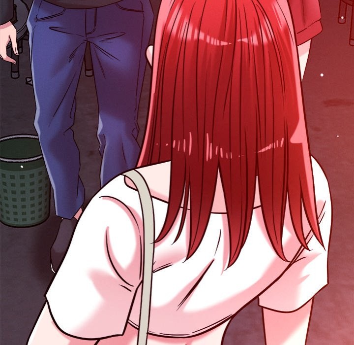 How did we get here Lee Ji-Kyung Chapter 50 image 11