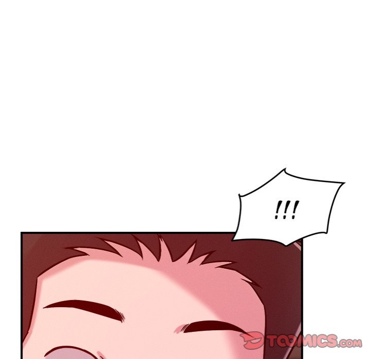 How did we get here Lee Ji-Kyung Chapter 50 image 13
