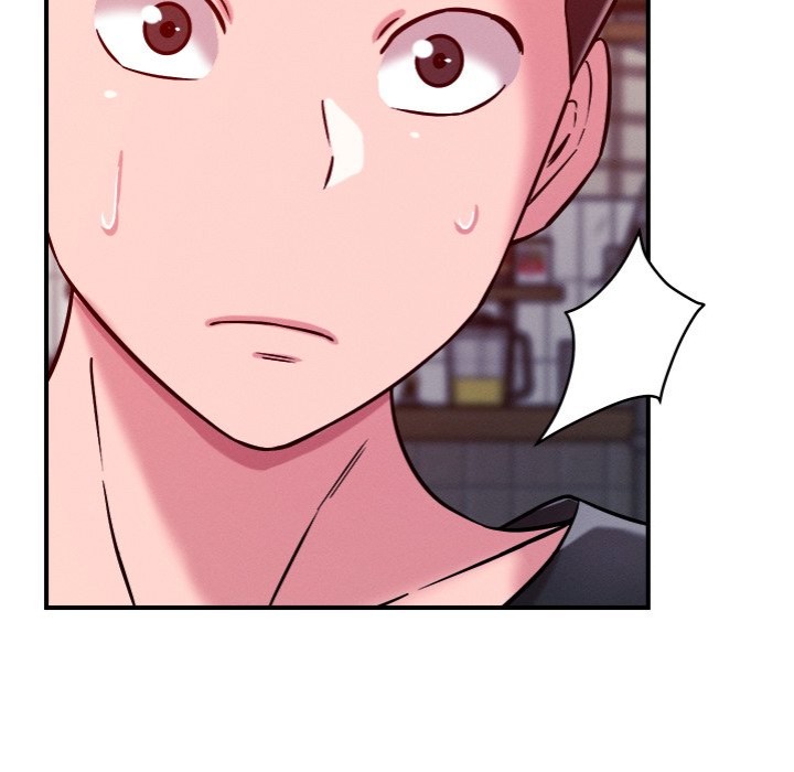 How did we get here Lee Ji-Kyung Chapter 50 image 14