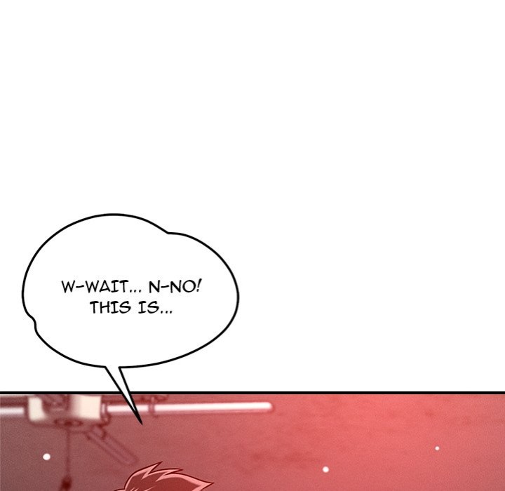 How did we get here Lee Ji-Kyung Chapter 50 image 15