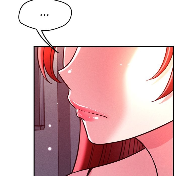 How did we get here Lee Ji-Kyung Chapter 50 image 18