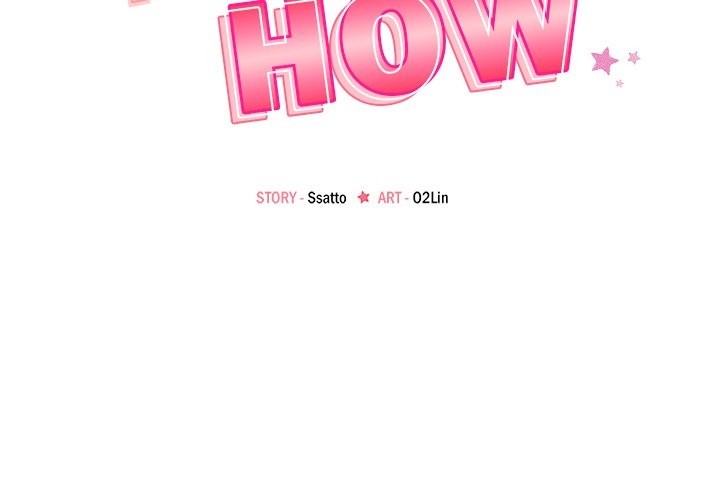 How did we get here Lee Ji-Kyung Chapter 50 image 1